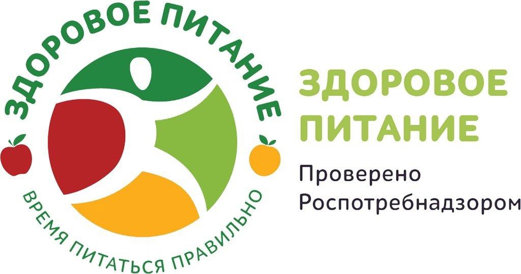 Изображения.