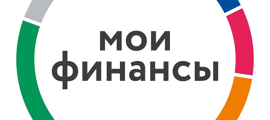 Изображения.