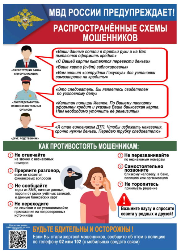 Изображения.
