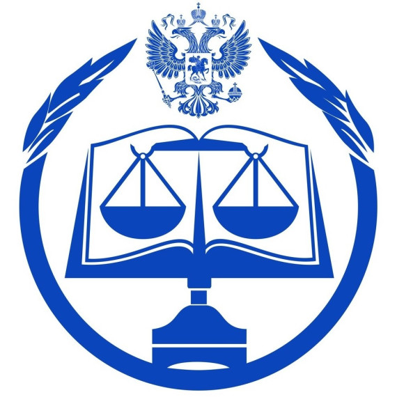 Несоблюдение административного ограничения.