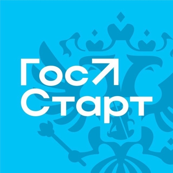 О реализации программы &quot;ГосСтарт&quot;.