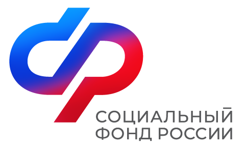 С начала года Отделение СФР по Ставропольскому краю назначило единое пособие родителям более 93 тысяч детей региона.