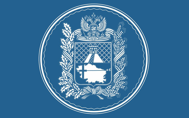 На Ставрополье супруга бойца СВО откроет бизнес благодаря  господдержке.