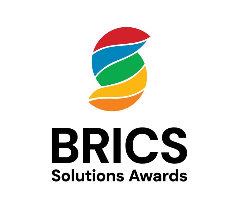 Международный конкурс лучших практик «BRICS Solutions Awards».