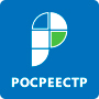 Росреестр информирует!.