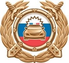 Поздравление главы Грачевского муниципального округа Сергея Леонидовича Филичкина с Днем госавтоинспекции. Поздравление главы Грачевского муниципального округа Сергея Леонидовича Филичкина с Днем госавтоинспекции.