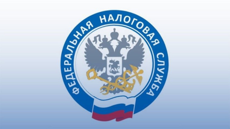 Уведомление об исчисленном авансовом платеже за полугодие 2024 года по УСН и ЕСХН необходимо представить не позднее 25 июля. Уведомление об исчисленном авансовом платеже за полугодие 2024 года по УСН и ЕСХН необходимо представить не позднее 25 июля.