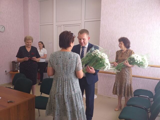 Торжественное мероприятие. Торжественное мероприятие.