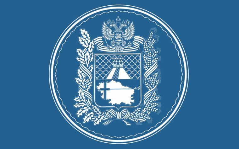 На Ставрополье для инвесторов в сфере пищевого производства разработали готовые финансовые модели. На Ставрополье для инвесторов в сфере пищевого производства разработали готовые финансовые модели.