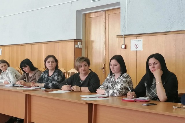 Мероприятие, посвященное повышению правовой культуры избирателей.. Мероприятие, посвященное повышению правовой культуры избирателей..