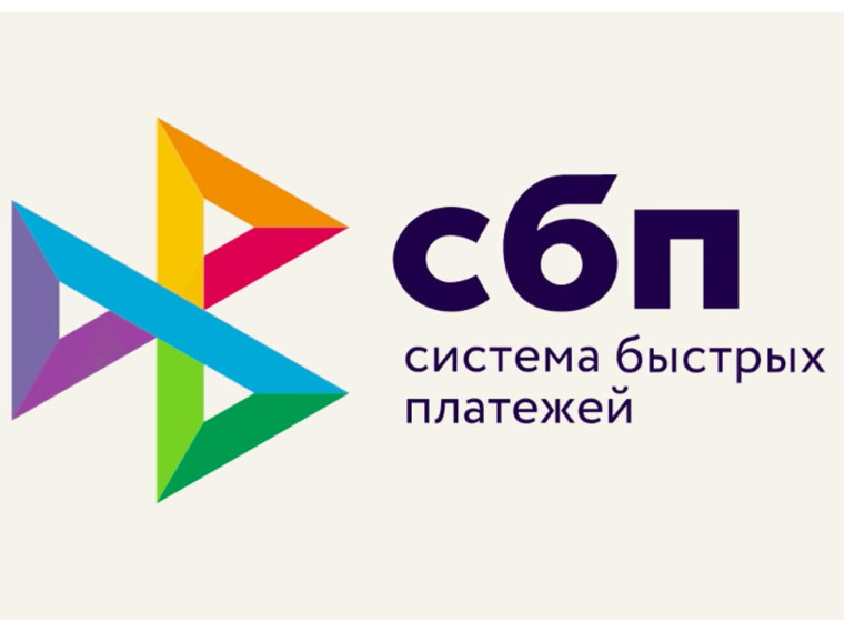 СБП - система быстрых платежей. Выгодно и удобно!. СБП - система быстрых платежей. Выгодно и удобно!.