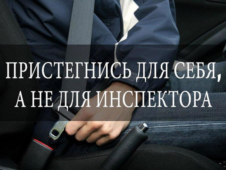 Профилактическое мероприятие «Ремень безопасности, детское удерживающее устройство». Профилактическое мероприятие «Ремень безопасности, детское удерживающее устройство».