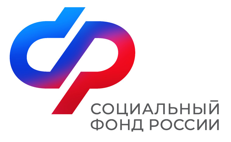 Единовременное пособие при передаче ребенка на воспитание в семью получили более 380 семей Ставрополья. Единовременное пособие при передаче ребенка на воспитание в семью получили более 380 семей Ставрополья.