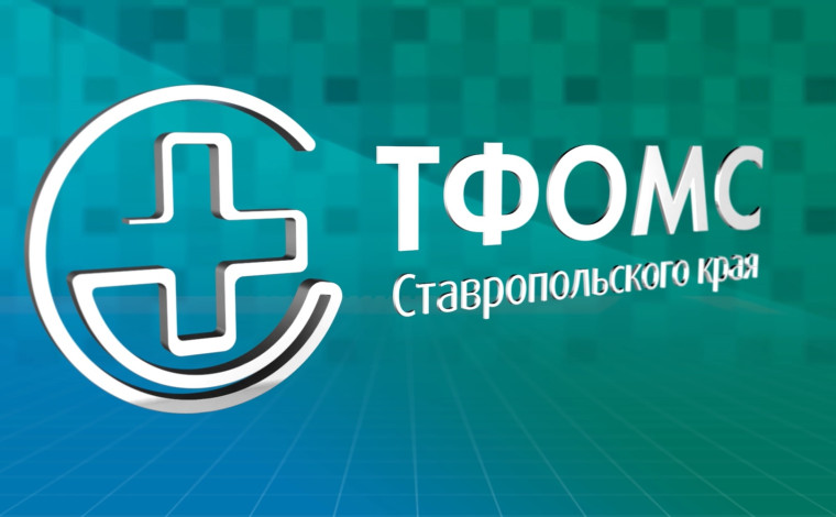 ПОМОГИ СЕБЕ ОСТАТЬСЯ ЗДОРОВЫМ!. ПОМОГИ СЕБЕ ОСТАТЬСЯ ЗДОРОВЫМ!.
