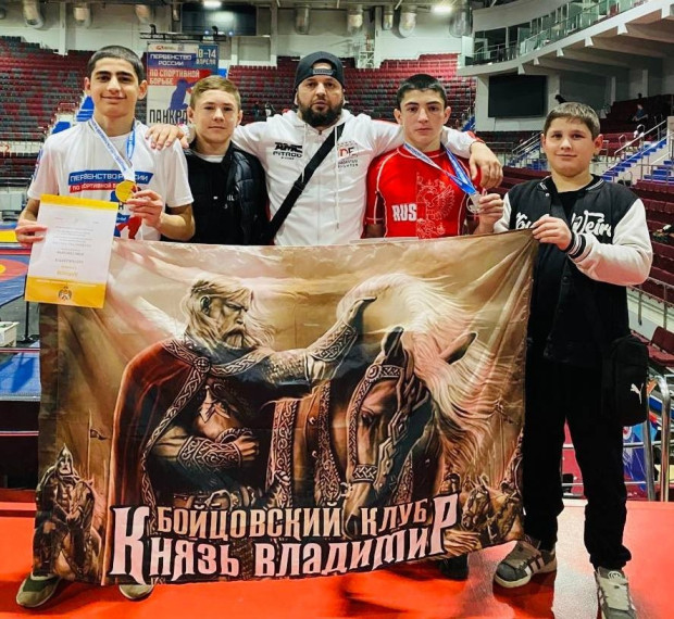 Грачевские спортсмены снова радуют триумфальными успехами. Грачевские спортсмены снова радуют триумфальными успехами.