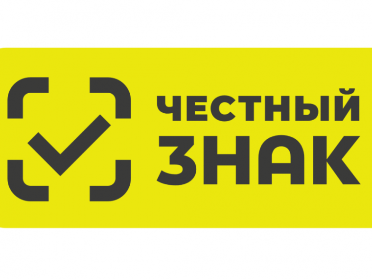 28 мая 2024 года в 10:00 часов в режиме видеоконференции состоится совещание по вопросу выбытия пива в потребительской упаковке с 1 июня 2024 года. 28 мая 2024 года в 10:00 часов в режиме видеоконференции состоится совещание по вопросу выбытия пива в потребительской упаковке с 1 июня 2024 года.