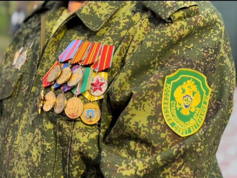 В Бешпагире отметили день пограничника. В Бешпагире отметили день пограничника.
